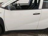  Toyota  Aygo X Toyota  1.0 VVT-i MT 5d #26