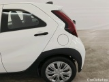  Toyota  Aygo X Toyota  1.0 VVT-i MT 5d #24