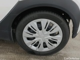  Toyota  Aygo X Toyota  1.0 VVT-i MT 5d #23