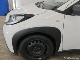  Toyota  Aygo X Toyota  1.0 VVT-i MT 5d #27
