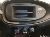  Toyota  Aygo X Toyota  1.0 VVT-i MT 5d #29