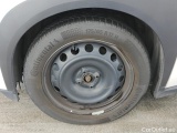  Toyota  Aygo X Toyota  1.0 VVT-i MT 5d #28
