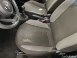  Toyota  Aygo X Toyota  1.0 VVT-i MT 5d #31