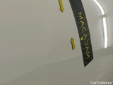  Toyota  Aygo X Toyota  1.0 VVT-i MT 5d #34