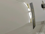  Toyota  Aygo X Toyota  1.0 VVT-i MT 5d #35