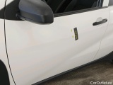  Toyota  Aygo X Toyota  1.0 VVT-i MT 5d #36