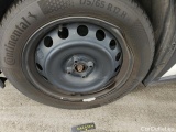  Toyota  Aygo X Toyota  1.0 VVT-i MT 5d #32