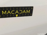  Toyota  Aygo X Toyota  1.0 VVT-i MT 5d #37