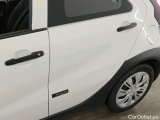  Toyota  Aygo X Toyota  1.0 VVT-i MT 5d #39