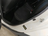  Toyota  Aygo X Toyota  1.0 VVT-i MT 5d #41