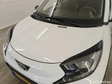  Toyota  Aygo X Toyota  1.0 VVT-i MT 5d #44