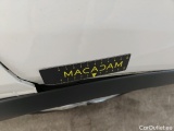  Toyota  Aygo X Toyota  1.0 VVT-i MT 5d #51