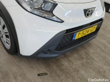  Toyota  Aygo X Toyota  1.0 VVT-i MT 5d #50
