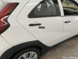  Toyota  Aygo X Toyota  1.0 VVT-i MT 5d #53