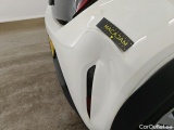  Toyota  Aygo X Toyota  1.0 VVT-i MT 5d #55