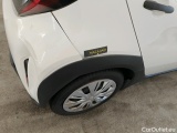  Toyota  Aygo X Toyota  1.0 VVT-i MT 5d #52