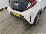  Toyota  Aygo X Toyota  1.0 VVT-i MT 5d #56