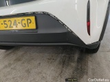  Toyota  Aygo X Toyota  1.0 VVT-i MT 5d #61