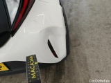  Toyota  Aygo X Toyota  1.0 VVT-i MT 5d #59