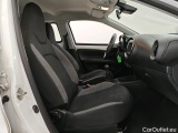  Toyota  Aygo X Toyota  1.0 VVT-i MT 5d #3