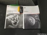  Toyota  Aygo X Toyota  1.0 VVT-i MT 5d #4