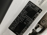  Toyota  Aygo X Toyota  1.0 VVT-i MT 5d #6