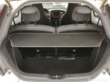  Toyota  Aygo X Toyota  1.0 VVT-i MT 5d #8