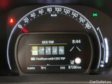  Toyota  Aygo X Toyota  1.0 VVT-i MT 5d #7