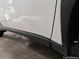  Toyota  Aygo X Toyota  1.0 VVT-i MT 5d #11