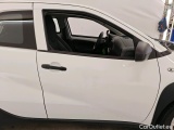  Toyota  Aygo X Toyota  1.0 VVT-i MT 5d #14
