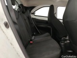  Toyota  Aygo X Toyota  1.0 VVT-i MT 5d #15