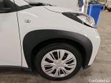  Toyota  Aygo X Toyota  1.0 VVT-i MT 5d #13