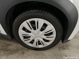  Toyota  Aygo X Toyota  1.0 VVT-i MT 5d #12