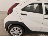  Toyota  Aygo X Toyota  1.0 VVT-i MT 5d #18