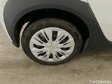  Toyota  Aygo X Toyota  1.0 VVT-i MT 5d #19