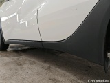  Toyota  Aygo X Toyota  1.0 VVT-i MT 5d #22