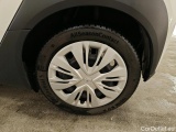  Toyota  Aygo X Toyota  1.0 VVT-i MT 5d #23
