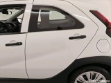  Toyota  Aygo X Toyota  1.0 VVT-i MT 5d #25