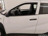  Toyota  Aygo X Toyota  1.0 VVT-i MT 5d #26