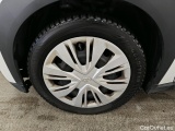  Toyota  Aygo X Toyota  1.0 VVT-i MT 5d #28