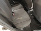  Toyota  Aygo X Toyota  1.0 VVT-i MT 5d #31