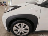  Toyota  Aygo X Toyota  1.0 VVT-i MT 5d #27