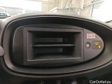  Toyota  Aygo X Toyota  1.0 VVT-i MT 5d #30