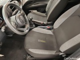  Toyota  Aygo X Toyota  1.0 VVT-i MT 5d #34