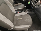  Toyota  Aygo X Toyota  1.0 VVT-i MT 5d #32