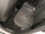  Toyota  Aygo X Toyota  1.0 VVT-i MT 5d #33