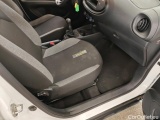  Toyota  Aygo X Toyota  1.0 VVT-i MT 5d #36