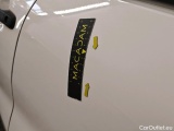  Toyota  Aygo X Toyota  1.0 VVT-i MT 5d #39