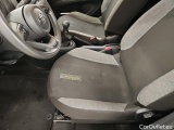  Toyota  Aygo X Toyota  1.0 VVT-i MT 5d #38