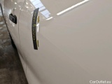  Toyota  Aygo X Toyota  1.0 VVT-i MT 5d #40